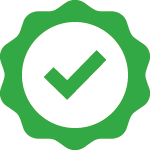 Afyon Kerestede Doğru Seçim