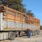 Afyon Kereste. Afyon ve bölgesi keresteci. En uygun afyon kereste firması. PlyWood kereste. Maden Direği Kereste. Afyon Keresteci. İnşaat Kerestesi. Çıkma Kereste.