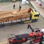 Afyon Kereste. Afyon ve bölgesi keresteci. En uygun afyon kereste firması. PlyWood kereste. Maden Direği Kereste. Afyon Keresteci. İnşaat Kerestesi. Çıkma Kereste.