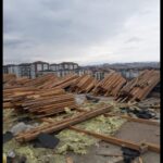 Afyon Kereste. Afyon ve bölgesi keresteci. En uygun afyon kereste firması. PlyWood kereste. Maden Direği Kereste. Afyon Keresteci. İnşaat Kerestesi. Çıkma Kereste.