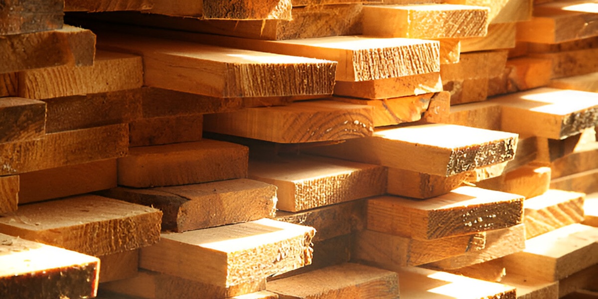 Afyon Kereste. Afyon ve bölgesi keresteci. En uygun afyon kereste firması. PlyWood kereste. Maden Direği Kereste. Afyon Keresteci. İnşaat Kerestesi. Çıkma Kereste.