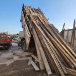 Afyon Kereste. Afyon ve bölgesi keresteci. En uygun afyon kereste firması. PlyWood kereste. Maden Direği Kereste. Afyon Keresteci. İnşaat Kerestesi. Çıkma Kereste.