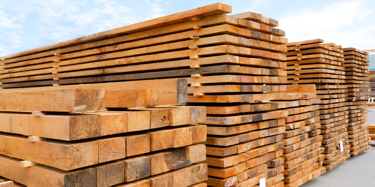 Afyon Kereste. Afyon ve bölgesi keresteci. En uygun afyon kereste firması. PlyWood kereste. Maden Direği Kereste. Afyon Keresteci. İnşaat Kerestesi. Çıkma Kereste.