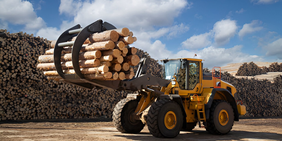 Afyon Kereste. Afyon ve bölgesi keresteci. En uygun afyon kereste firması. PlyWood kereste. Maden Direği Kereste. Afyon Keresteci. İnşaat Kerestesi. Çıkma Kereste.