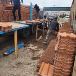 Afyon Kereste. Afyon ve bölgesi keresteci. En uygun afyon kereste firması. PlyWood kereste. Maden Direği Kereste. Afyon Keresteci. İnşaat Kerestesi. Çıkma Kereste.