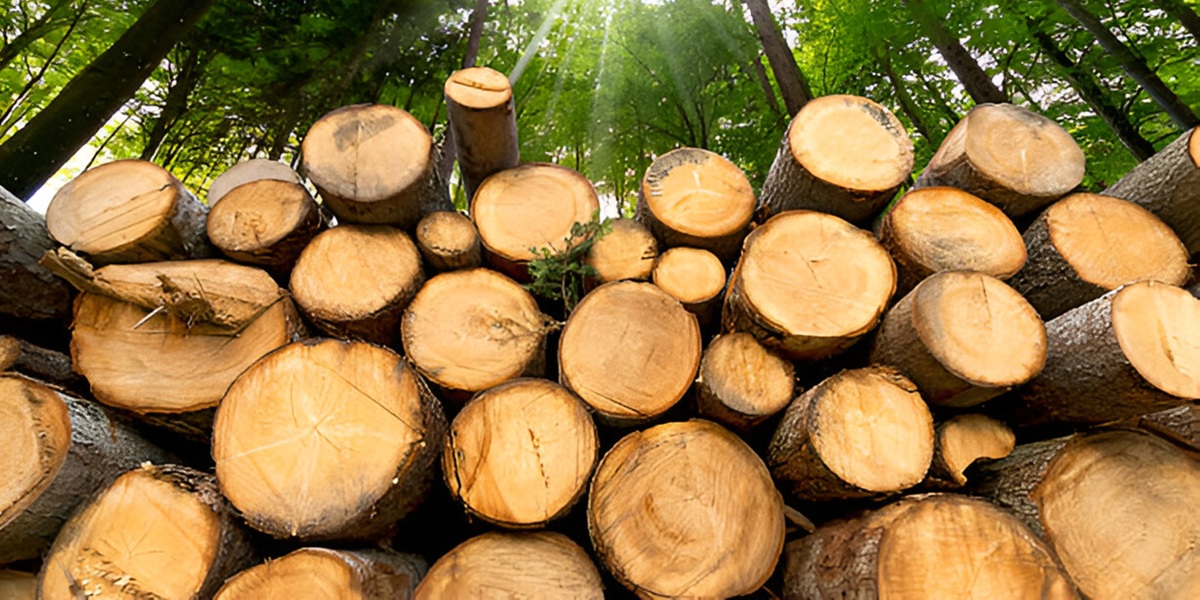 Afyon Kereste. Afyon ve bölgesi keresteci. En uygun afyon kereste firması. PlyWood kereste. Maden Direği Kereste. Afyon Keresteci. İnşaat Kerestesi. Çıkma Kereste.