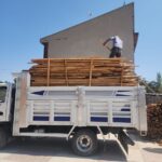 Afyon Kereste. Afyon ve bölgesi keresteci. En uygun afyon kereste firması. PlyWood kereste. Maden Direği Kereste. Afyon Keresteci. İnşaat Kerestesi. Çıkma Kereste.