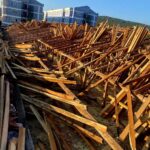 Afyon Kereste. Afyon ve bölgesi keresteci. En uygun afyon kereste firması. PlyWood kereste. Maden Direği Kereste. Afyon Keresteci. İnşaat Kerestesi. Çıkma Kereste.