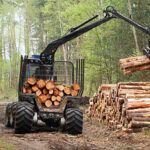 Afyon Kereste. Afyon ve bölgesi keresteci. En uygun afyon kereste firması. PlyWood kereste. Maden Direği Kereste. Afyon Keresteci. İnşaat Kerestesi. Çıkma Kereste.